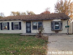 1014 Saint Patrick Blvd East Saint Louis, IL 62206 - Image 489966