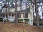 2065 Kolb Ridge Ct Sw Marietta, GA 30008 - Image 490034