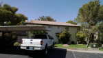 7964 Lions Rock Way 202 Las Vegas, NV 89128 - Image 490080