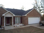 307 14th Ave Phenix City, AL 36869 - Image 490139