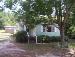 2419 Sandfort Rd Phenix City, AL 36869 - Image 490140