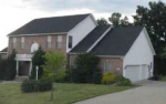 145 Ronald Reagan Drive Parkersburg, WV 26101 - Image 490284
