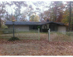 1 Mountain View Dr Charlton Heights, WV 25040 - Image 490283