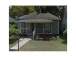 962 Michigan Avenue Nw Atlanta, GA 30314 - Image 490324