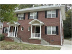387 Yonkers Avenue Nw Atlanta, GA 30314 - Image 490326