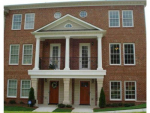 Unit 1842 - 1842 Preserve Way Atlanta, GA 30314 - Image 490332