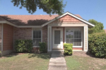 9140 Timber Path #1505 San Antonio, TX 78250 - Image 490573