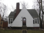 1853 Sycamore Rd Homewood, IL 60430 - Image 490560