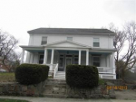 32 Windsor Street Worcester, MA 01605 - Image 490607
