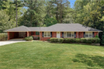 637 Hurt Road Smyrna, GA 30082 - Image 490631