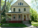29 Cleveland Ave Worcester, MA 01603 - Image 490606