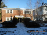 335 Warwick Avenue Mount Vernon, NY 10553 - Image 490842
