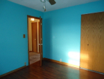 117 Ambassador Ave Romeoville, IL 60446 - Image 490968