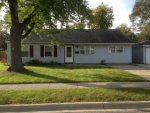 101 Belmont Dr Romeoville, IL 60446 - Image 490976