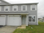 701 Zachary Dr Romeoville, IL 60446 - Image 490974