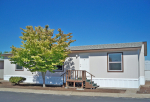 5510 Windsor Island Rd #22 Salem, OR 97303 - Image 491061