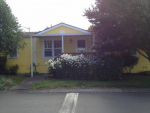 1315 Firview PL N #47 Salem, OR 97303 - Image 491062