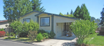 1282 3RD ST #49 Lafayette, OR 97127 - Image 491060
