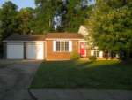 162 Hillwood Ct Erlanger, KY 41018 - Image 491178