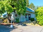 3923 104th Street E Tacoma, WA 98446 - Image 491224