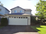 10917 36th Avenue Court E Tacoma, WA 98446 - Image 491222