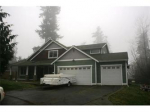 12316  47th Avenue E Tacoma, WA 98446 - Image 491223