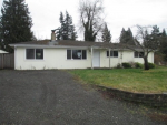 4616 141st Street E Tacoma, WA 98446 - Image 491225