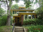 538 Clay St Mishawaka, IN 46545 - Image 491211