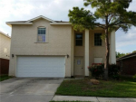 15618 Ashbournne Springs Ln Houston, TX 77095 - Image 491314