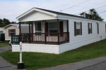 5 Lynch St Brunswick, ME 04011 - Image 491474