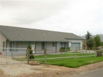 21731 San Gabriel Dr Tehachapi, CA 93561 - Image 491572