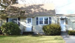 55 Howe Road New Britain, CT 06053 - Image 491615