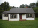 221 Barnes Lane Stony Point, NC 28678 - Image 491653