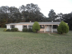 177 Johnny Martin Ln Stony Point, NC 28678 - Image 491652