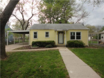 1710 N High St Independence, MO 64050 - Image 491707
