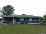 3770 72nd St N Saint Petersburg, FL 33710 - Image 491723