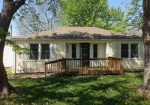1412 North Mccoy St Independence, MO 64050 - Image 491706