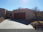 1105 Vista Del Monte Pl Belen, NM 87002 - Image 491883