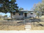 513 S 13th St Belen, NM 87002 - Image 491884