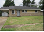 502 N 34th St West Memphis, AR 72301 - Image 491981