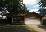 615 Westgate Cv West Memphis, AR 72301 - Image 491983