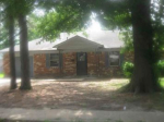 421 Tulane Dr West Memphis, AR 72301 - Image 491985