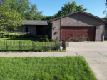 325 Avenue G Fort Dodge, IA 50501 - Image 491933