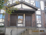 365 Mather Street,13 Hamden, CT 06514 - Image 492028