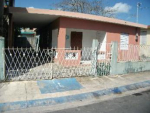Ruiz Belvis 39 Amel Guaynabo, PR 00965 - Image 492024