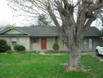 903 Barnes Mill Rd Richmond, KY 40475 - Image 492277
