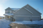 20698 Granada Ave N Forest Lake, MN 55025 - Image 492293