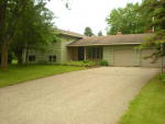 828 Cortez Pl Saint Cloud, MN 56301 - Image 492399