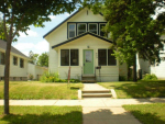 909 12th Ave S Saint Cloud, MN 56301 - Image 492396