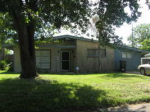 2837 Bristol Pl New Orleans, LA 70131 - Image 492334